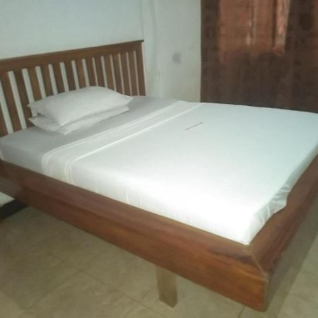 Tengoz Lodge Morogoro المظهر الخارجي الصورة