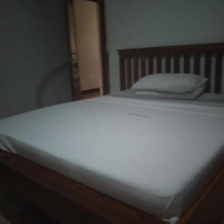 Tengoz Lodge Morogoro المظهر الخارجي الصورة