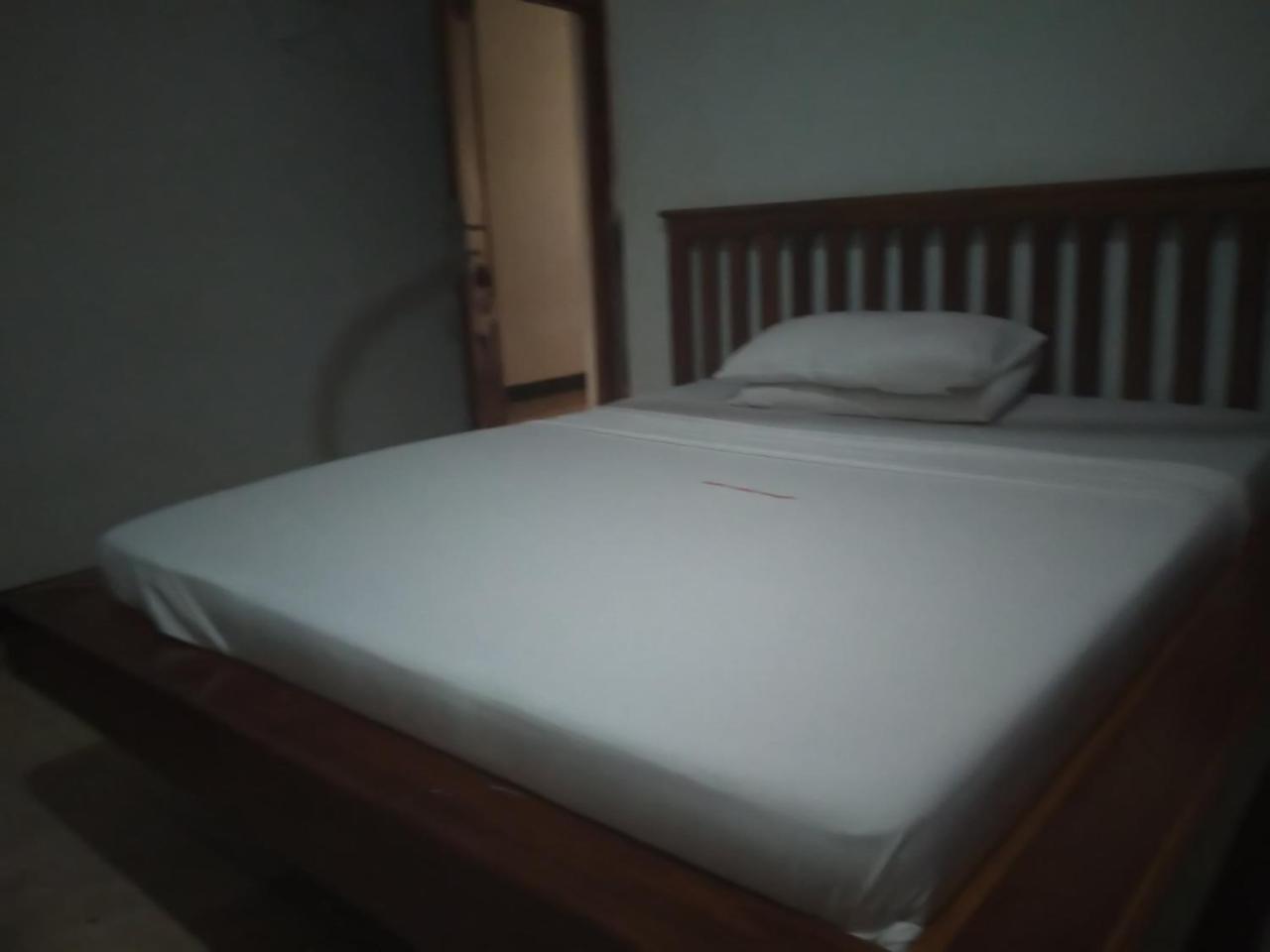 Tengoz Lodge Morogoro المظهر الخارجي الصورة